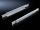 Rittal DK 7063.752