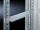 Rittal DK 7063.752