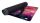 Sharkoon SKILLER SGP40 D4 Gaming-Mauspad Mehrfarbig
