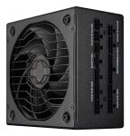 COUGAR Netzteil GLE 1200W ATX3.1 / 80 Plus Gold