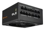 COUGAR Netzteil GLE 1200W ATX3.1 / 80 Plus Gold
