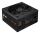 COUGAR Netzteil GLE 1200W ATX3.1 / 80 Plus Gold