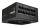 COUGAR Netzteil GLE 1200W ATX3.1 / 80 Plus Gold