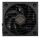 COUGAR Netzteil GLE 1200W ATX3.1 / 80 Plus Gold