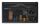 COUGAR Netzteil GLE 1200W ATX3.1 / 80 Plus Gold