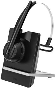 EPOS IMPACT D 10 USB ML - EU II