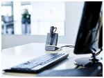 EPOS IMPACT D 10 USB ML - EU II