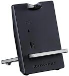 EPOS IMPACT D 10 USB ML - EU II