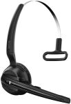 EPOS IMPACT D 10 USB ML - EU II