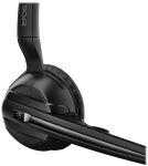 EPOS IMPACT D 10 USB ML - EU II