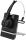 EPOS IMPACT D 10 USB ML - EU II