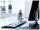 EPOS IMPACT D 10 USB ML - EU II