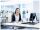 EPOS IMPACT D 10 USB ML - EU II