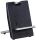EPOS IMPACT D 10 USB ML - EU II