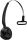 EPOS IMPACT D 10 USB ML - EU II