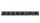 LANCOM YS-7154CF-F2B Managed L2/L3 1U Schwarz