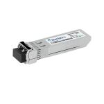 BlueOptics J9150A-BO Netzwerk-Transceiver-Modul Faseroptik 10000 Mbit/s SFP+ 850 nm