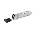 BlueOptics J9150A-BO Netzwerk-Transceiver-Modul Faseroptik 10000 Mbit/s SFP+ 850 nm