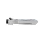 BlueOptics J9150A-BO Netzwerk-Transceiver-Modul Faseroptik 10000 Mbit/s SFP+ 850 nm