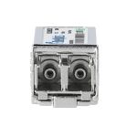 BlueOptics J9150A-BO Netzwerk-Transceiver-Modul Faseroptik 10000 Mbit/s SFP+ 850 nm