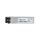 BlueOptics J9150A-BO Netzwerk-Transceiver-Modul Faseroptik 10000 Mbit/s SFP+ 850 nm
