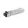 BlueOptics J9150A-BO Netzwerk-Transceiver-Modul Faseroptik 10000 Mbit/s SFP+ 850 nm