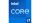 Intel Core i7-14700K Prozessor 33 MB Smart Cache Box