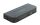 DeLOCK DisplayPort 1.4 KVM Switch 8K 30 Hz mit USB 3.0 und Audio