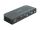 DeLOCK DisplayPort 1.4 KVM Switch 8K 30 Hz mit USB 3.0 und Audio