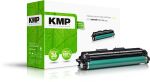 KMP H-DR185 1 Stück(e)