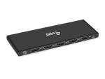 Equip 332717 Videosplitter HDMI 4x HDMI
