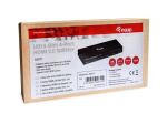 Equip 332717 Videosplitter HDMI 4x HDMI