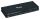 Equip 332717 Videosplitter HDMI 4x HDMI