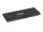Equip 332717 Videosplitter HDMI 4x HDMI