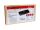 Equip 332717 Videosplitter HDMI 4x HDMI