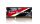 G.Skill 8GB DDR3-1600 Speichermodul 2 x 4 GB 204-pin SO-DIMM