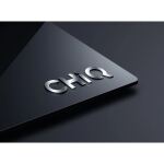 CHiQ Kühl-Gefrierkombi CBM262LBC 187L/75L bk C (Speditionsversand)