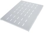 Intellinet Fachboden zur Festmontage, 1 HE, 800 mm Tiefe,...