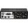 Trendnet TK-222DVK Tastatur/Video/Maus (KVM)-Switch Schwarz