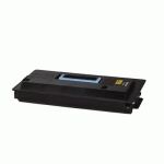 KYOCERA TK-710 Tonerkartusche Original Schwarz