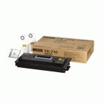 KYOCERA TK-710 Tonerkartusche Original Schwarz