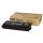 KYOCERA TK-710 Tonerkartusche Original Schwarz