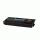 KYOCERA TK-710 Tonerkartusche Original Schwarz