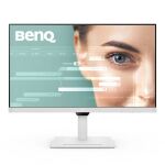 BenQ GW3290QT Computerbildschirm 80 cm (31.5") 2560...