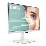 BenQ GW3290QT Computerbildschirm 80 cm (31.5") 2560...
