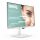BenQ GW3290QT Computerbildschirm 80 cm (31.5") 2560 x 1440 Pixel Quad HD LED Weiß