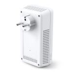 TP-Link AV1300 Gigabit Passthrough Powerline ac WLAN Extender
