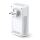 TP-Link AV1300 Gigabit Passthrough Powerline ac WLAN Extender