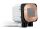 ASUS Prime LC 360 ARGB White Edition Prozessor All-in-One-Flüssigkeitskühler 12 cm Weiß 1 Stück(e)