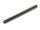 DELOCK Stiftleiste 40 Pin, Rastermaß 2,54 mm, 2-reihig 5 St.